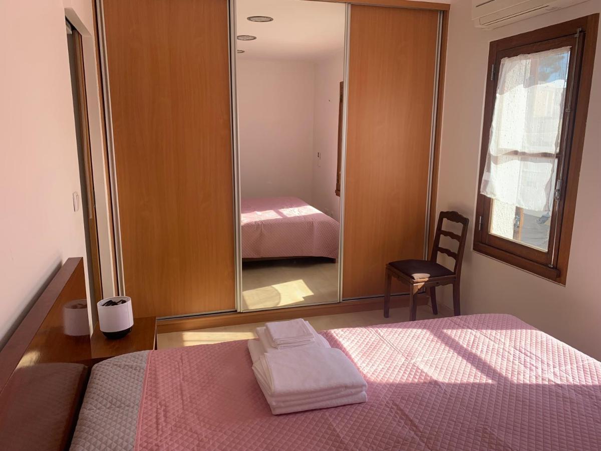 Aroeira Beach House Dış mekan fotoğraf