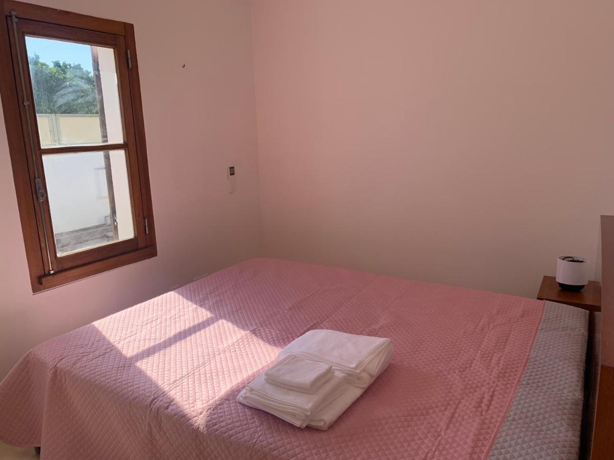 Aroeira Beach House Dış mekan fotoğraf