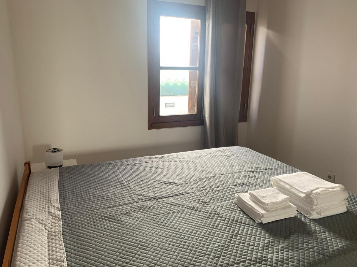 Aroeira Beach House Dış mekan fotoğraf