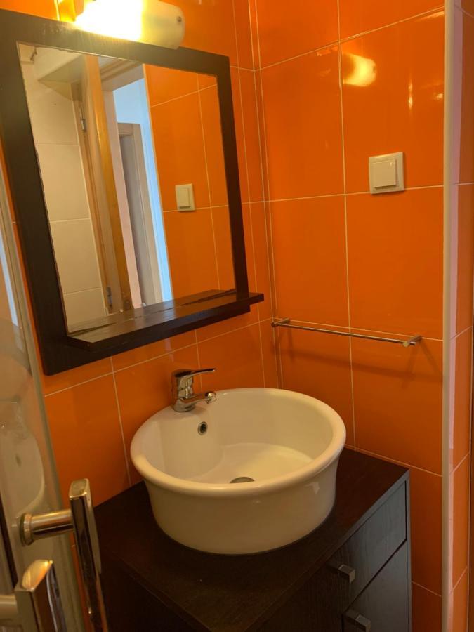 Aroeira Beach House Dış mekan fotoğraf