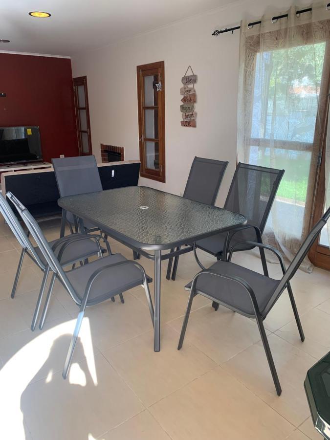 Aroeira Beach House Dış mekan fotoğraf