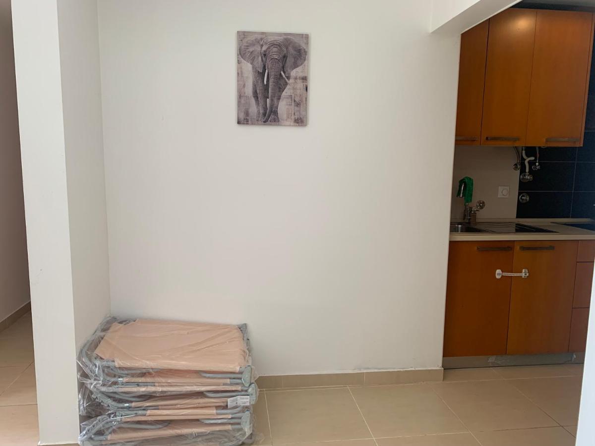Aroeira Beach House Dış mekan fotoğraf
