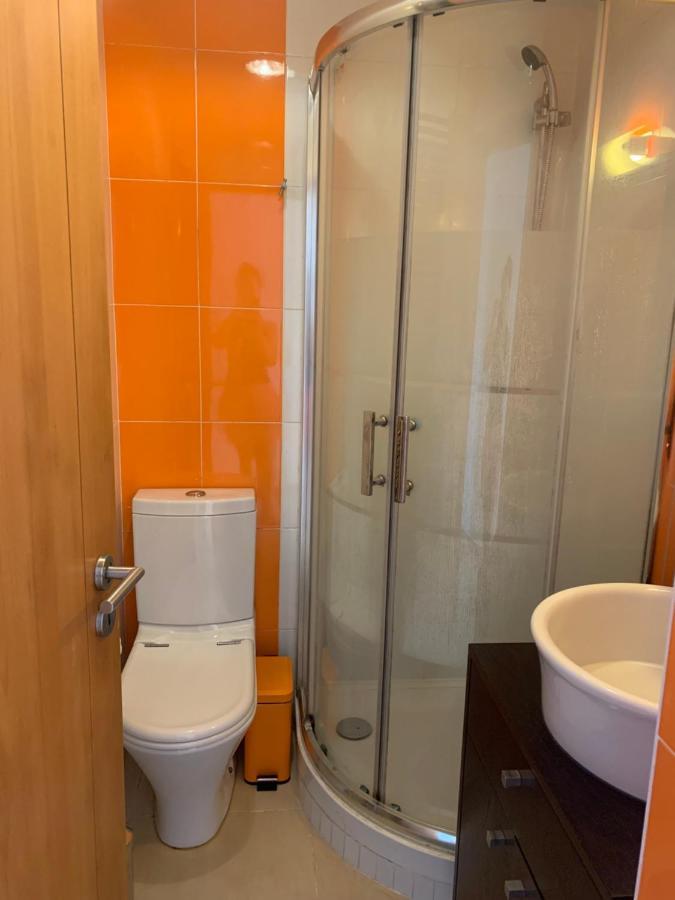 Aroeira Beach House Dış mekan fotoğraf